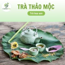 sức khỏe và lợi ích