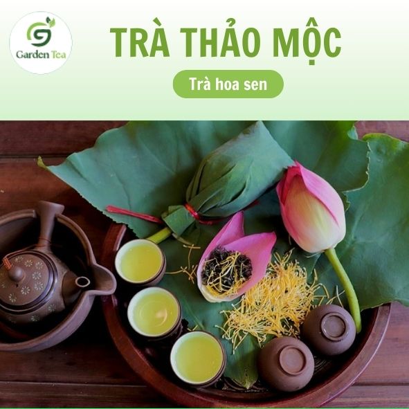 sức khỏe và lợi ích