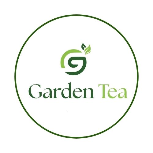 Garden Tea