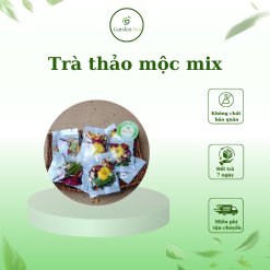 tra-thao-moc-mix